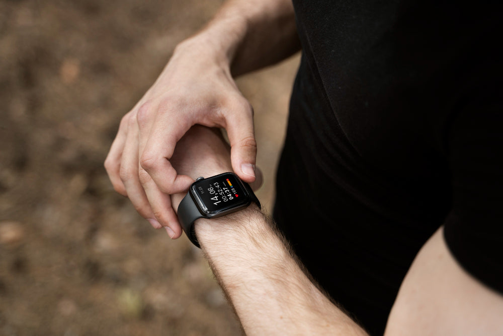 Men’s Watches: The Latest Trends in 2025