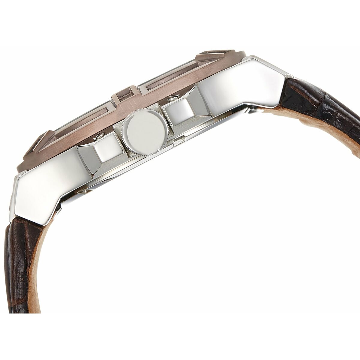 V5HD119DAAB15F64DD4E70CD1D6ED729E16R6550976P6