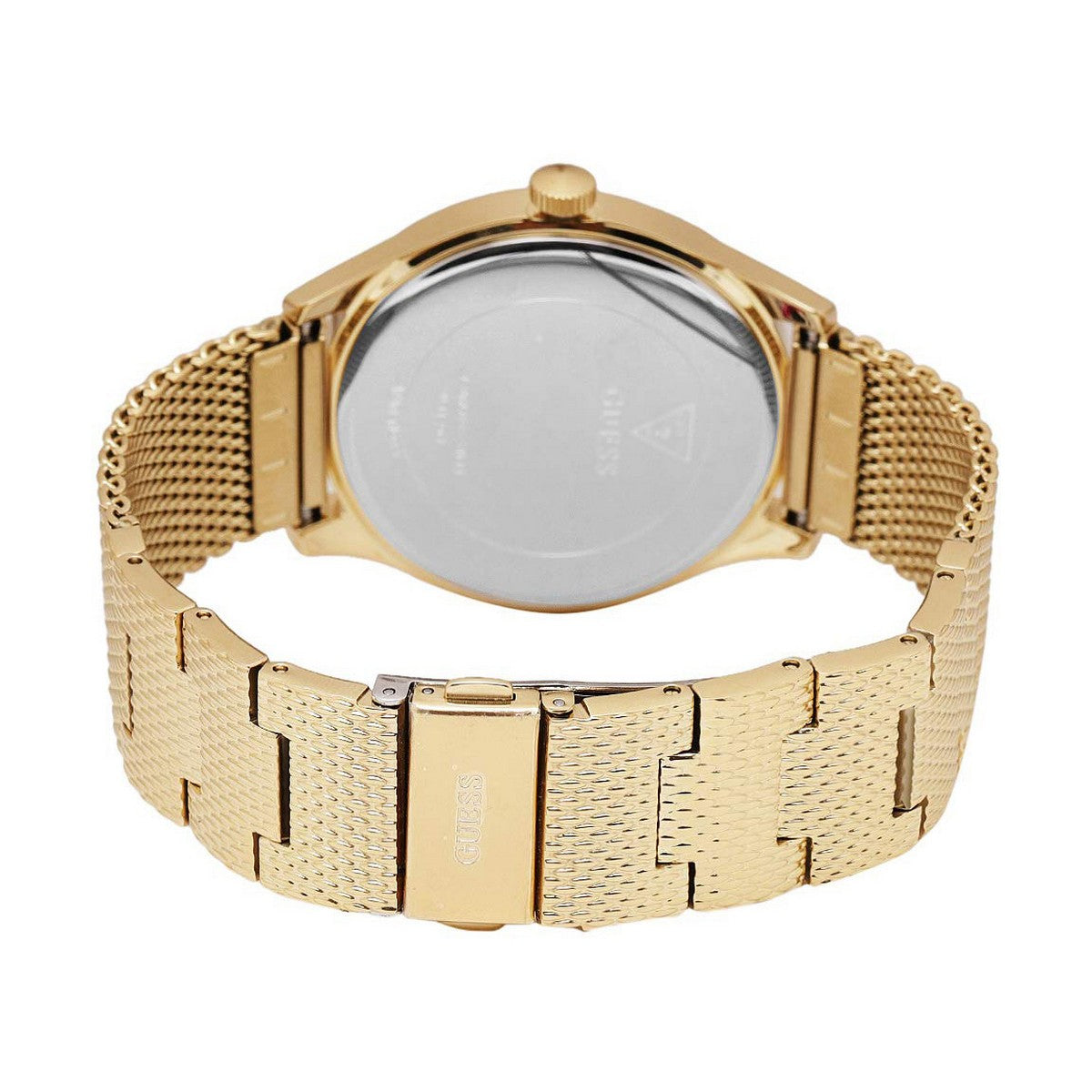 V6HD9357F8E0C75EB8FD29EA9174333E2C5R6142680P4