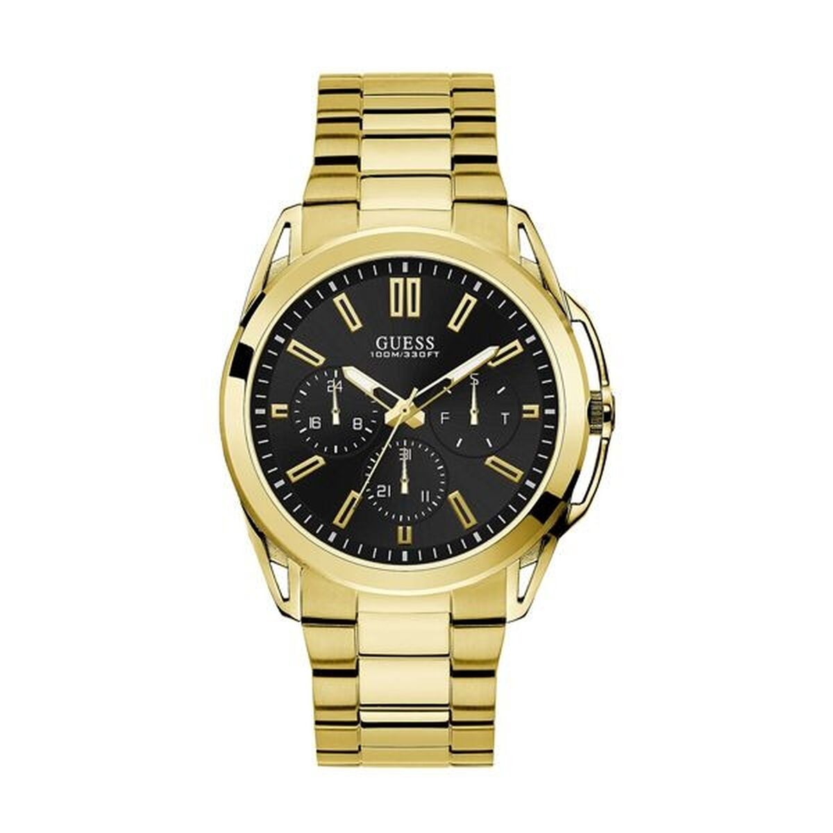 V3HAF783ADE8226B8431EB500E7C6A3334ER6690921P1