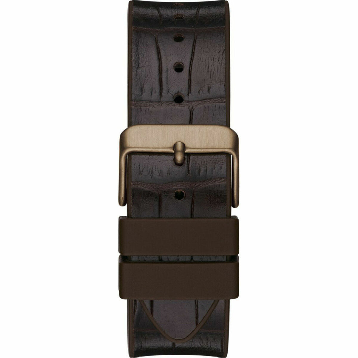 V4HB4E10C164DC59179800DC9D6FA5C29EAR7265923P2