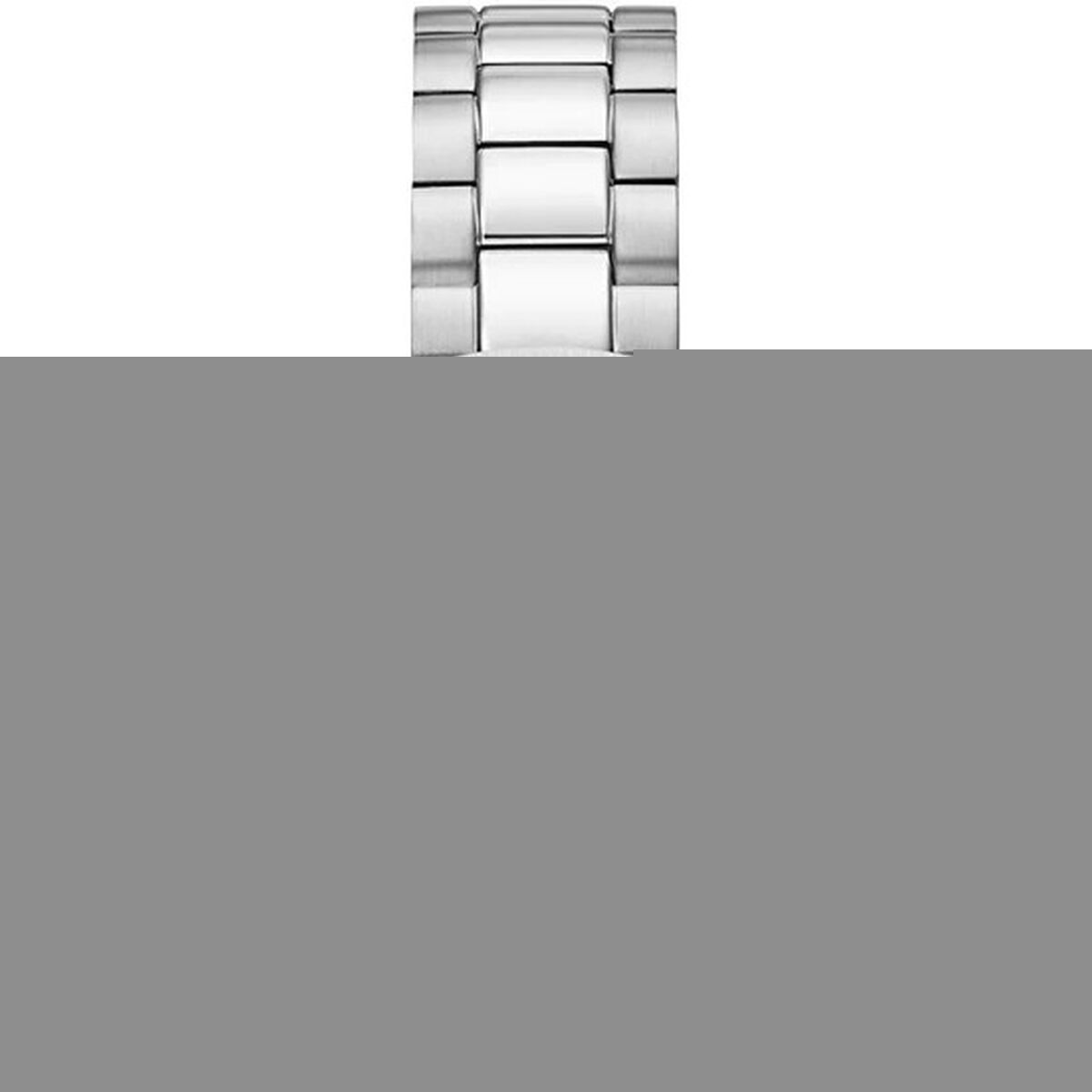 V7HC6C6F42F94659A998ED4E160D23AE8EFR6369193P3