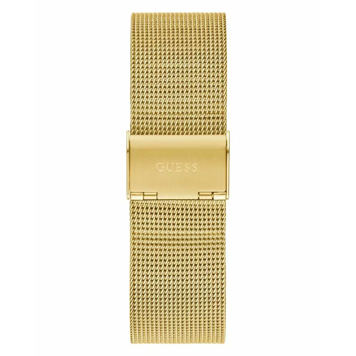 V3HCAE253A8B57CF8E2EAC3CB76EC7DE8CDR6142696P3