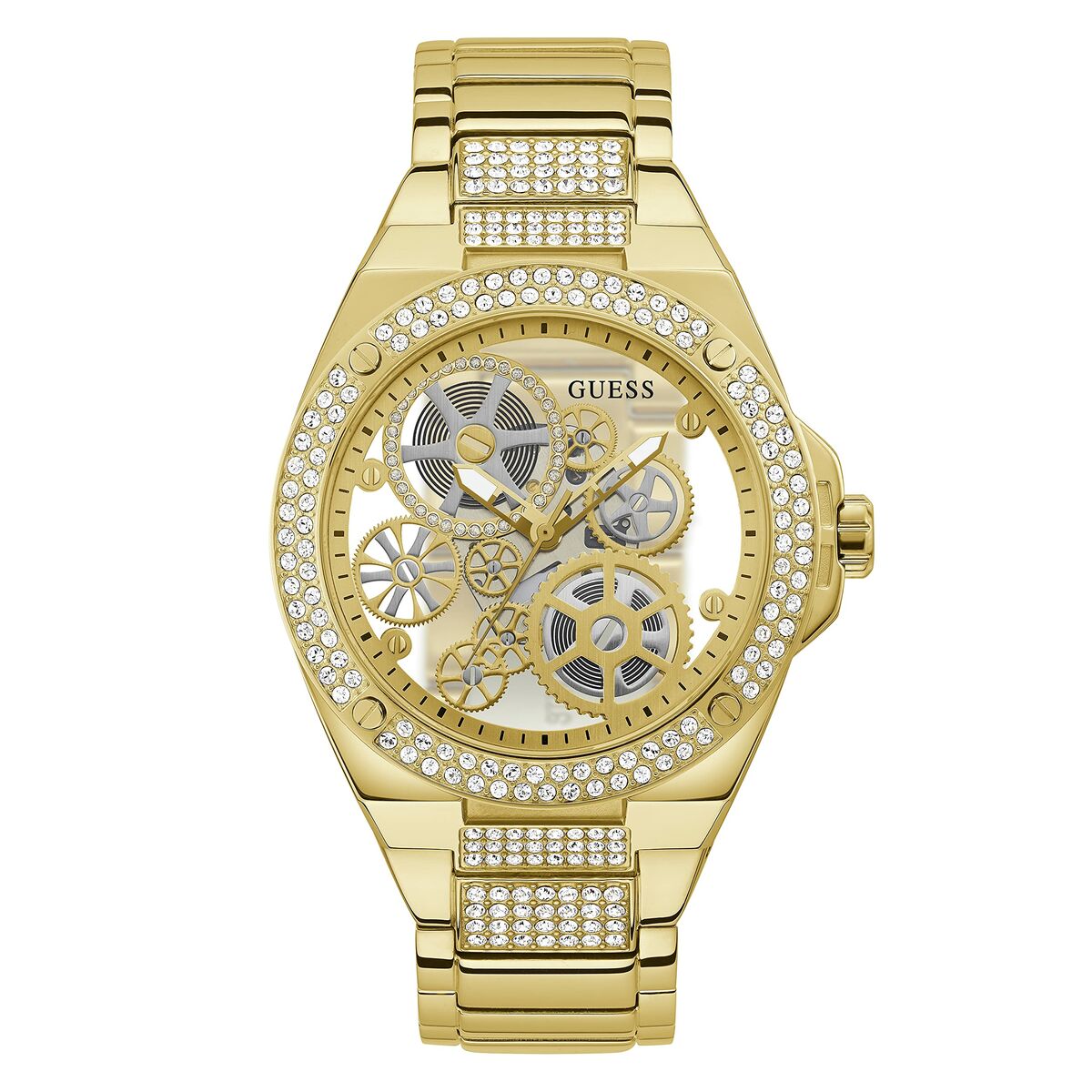 V3HA6F9BD7B2925A3581B58E953B2ECB9B4R6143714P5