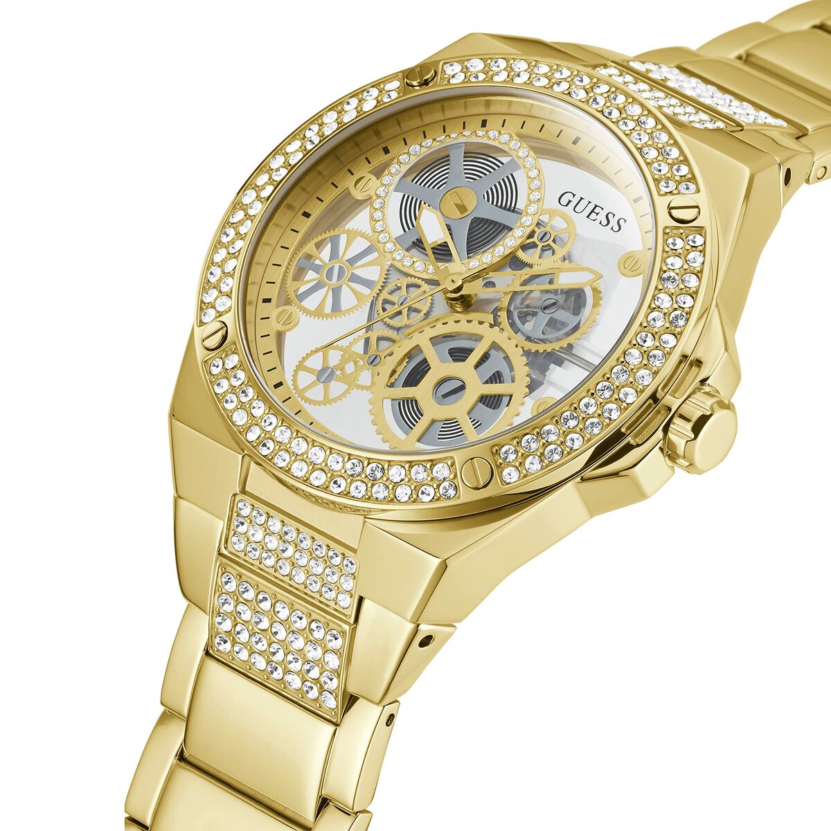 V3HF82C1C6884BD5FE9E30A3B4D6845594DR6143730P9