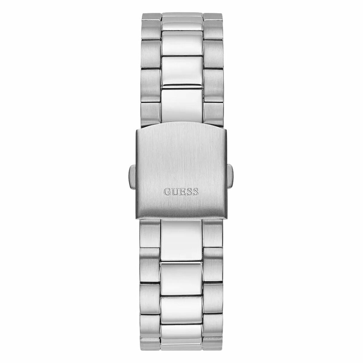 V3H8A68DAC37FD297F344FE0C415258968FR5789549P7