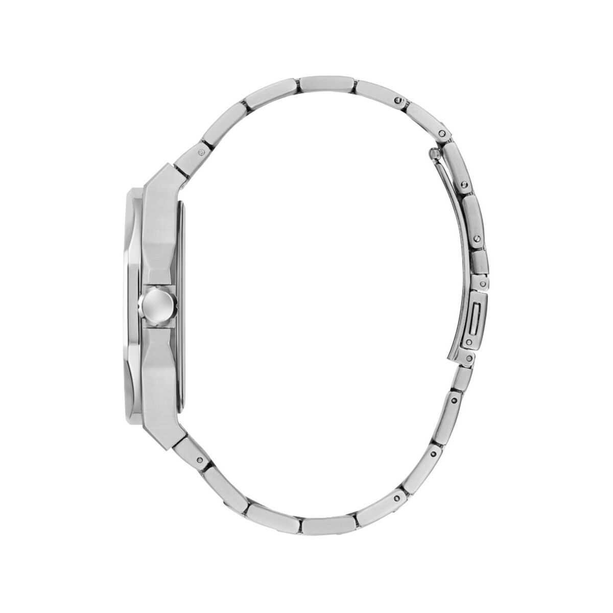 V8HA1CA2BB5257A2DA925813618DCE85E02R6249238P2