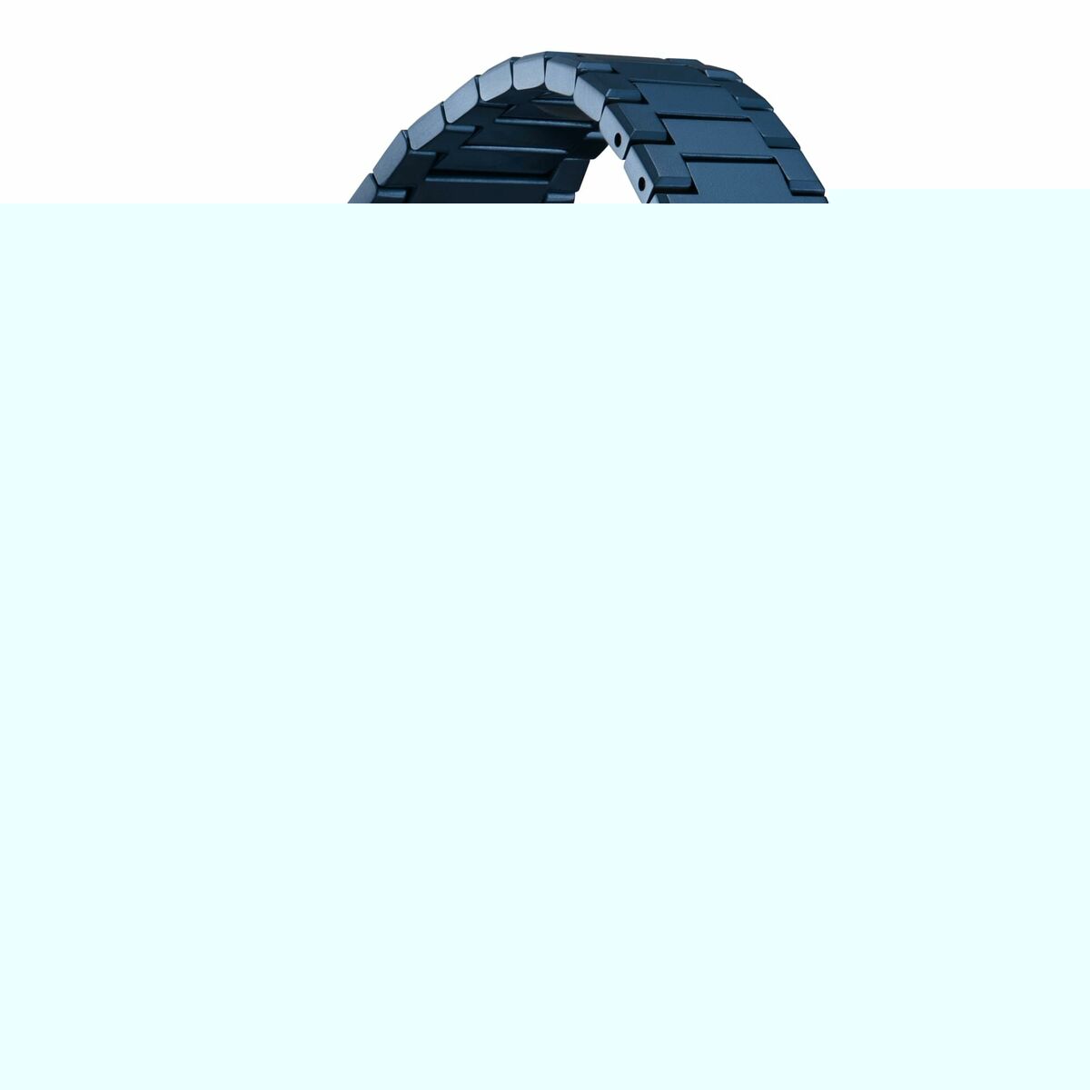 V4HDBF0427D5C54CFCCC7A322CFA3FB753ER4520384P4