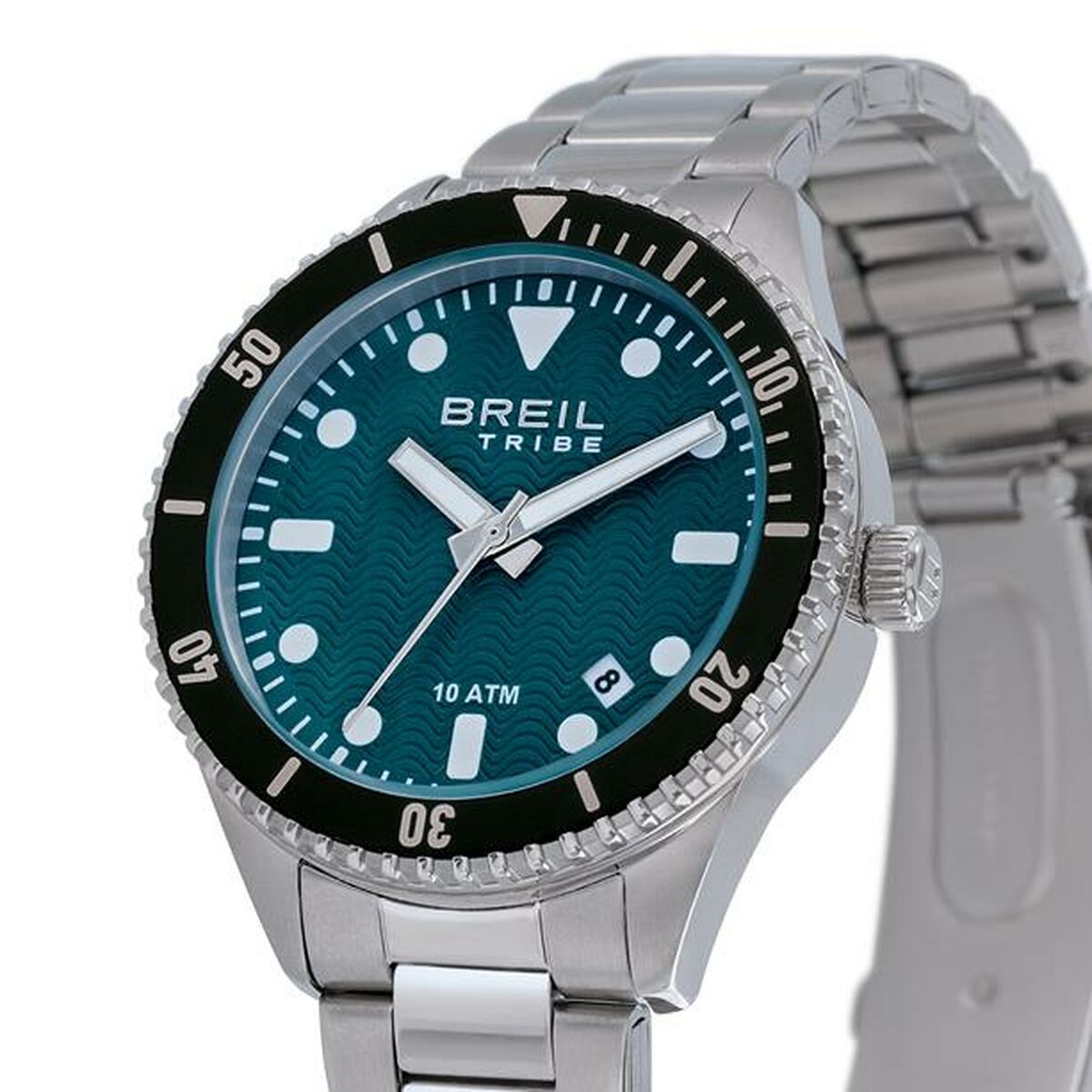 V4HB589F641CAF716BEE261D935BE43B344R6653755P4