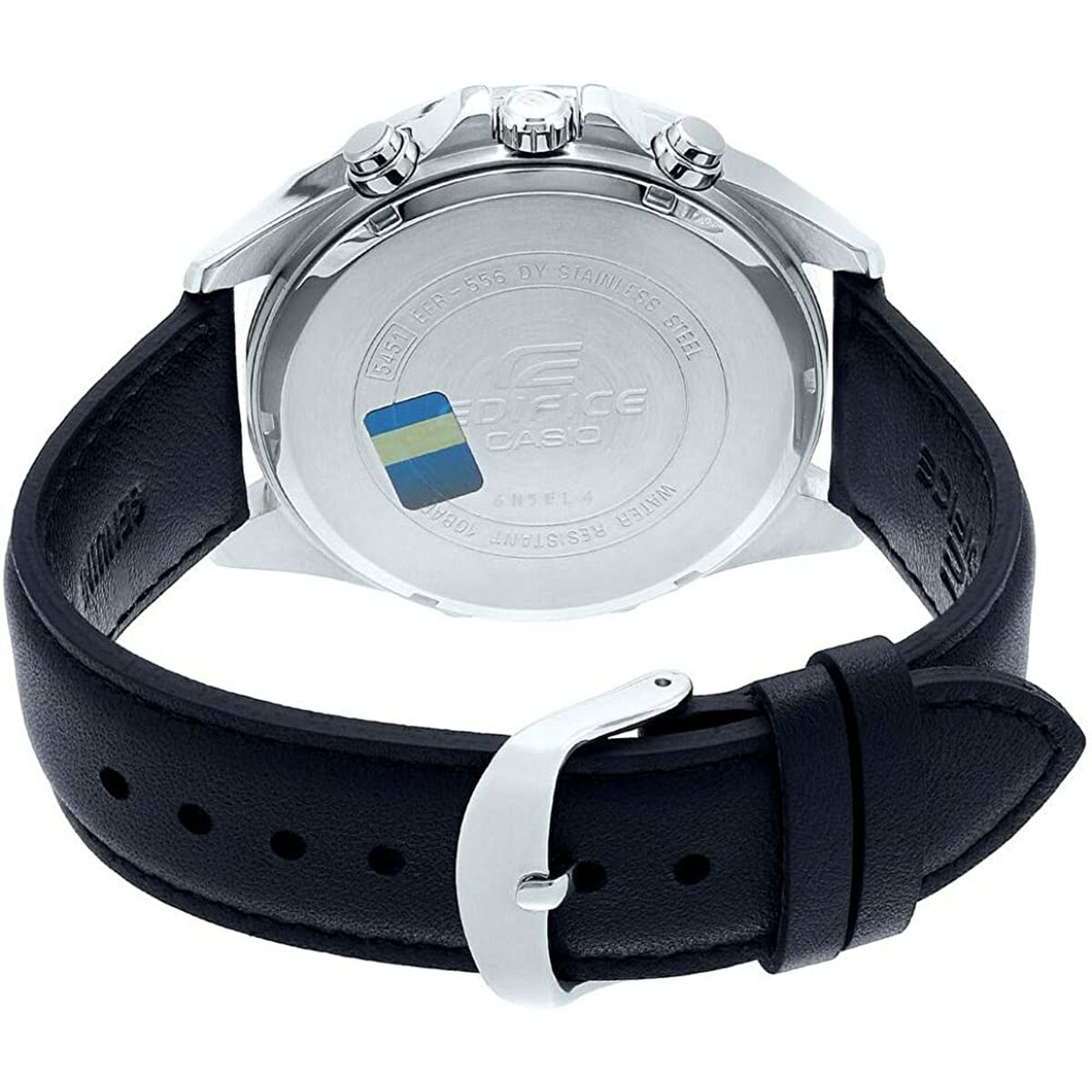 V7HAB3FAA1A16EA464AB6E92D87957183D0R7407316P2