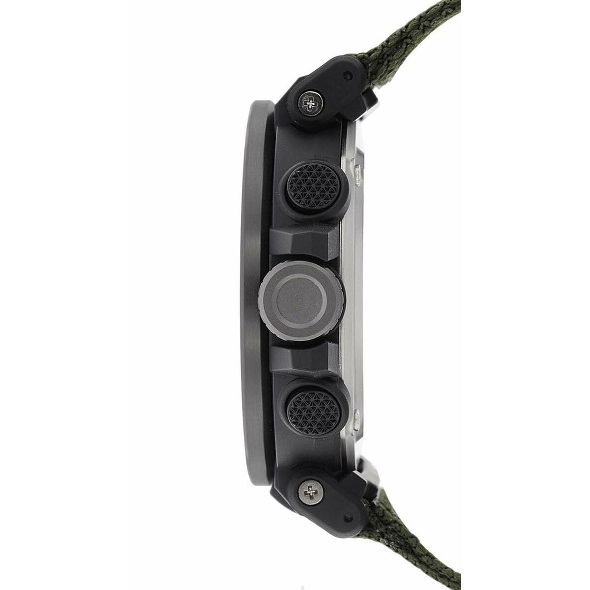 V2HE3BDB53F1EB948371905FB70C8FEEA73R7052742P6