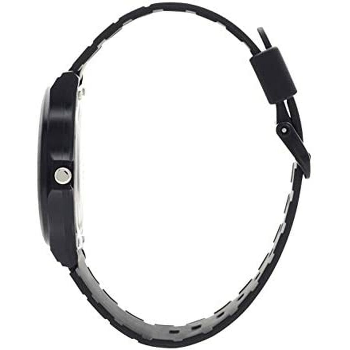 V9HA49A498BC1A29F19FB1B25B2B4EF34ADR3644038P3