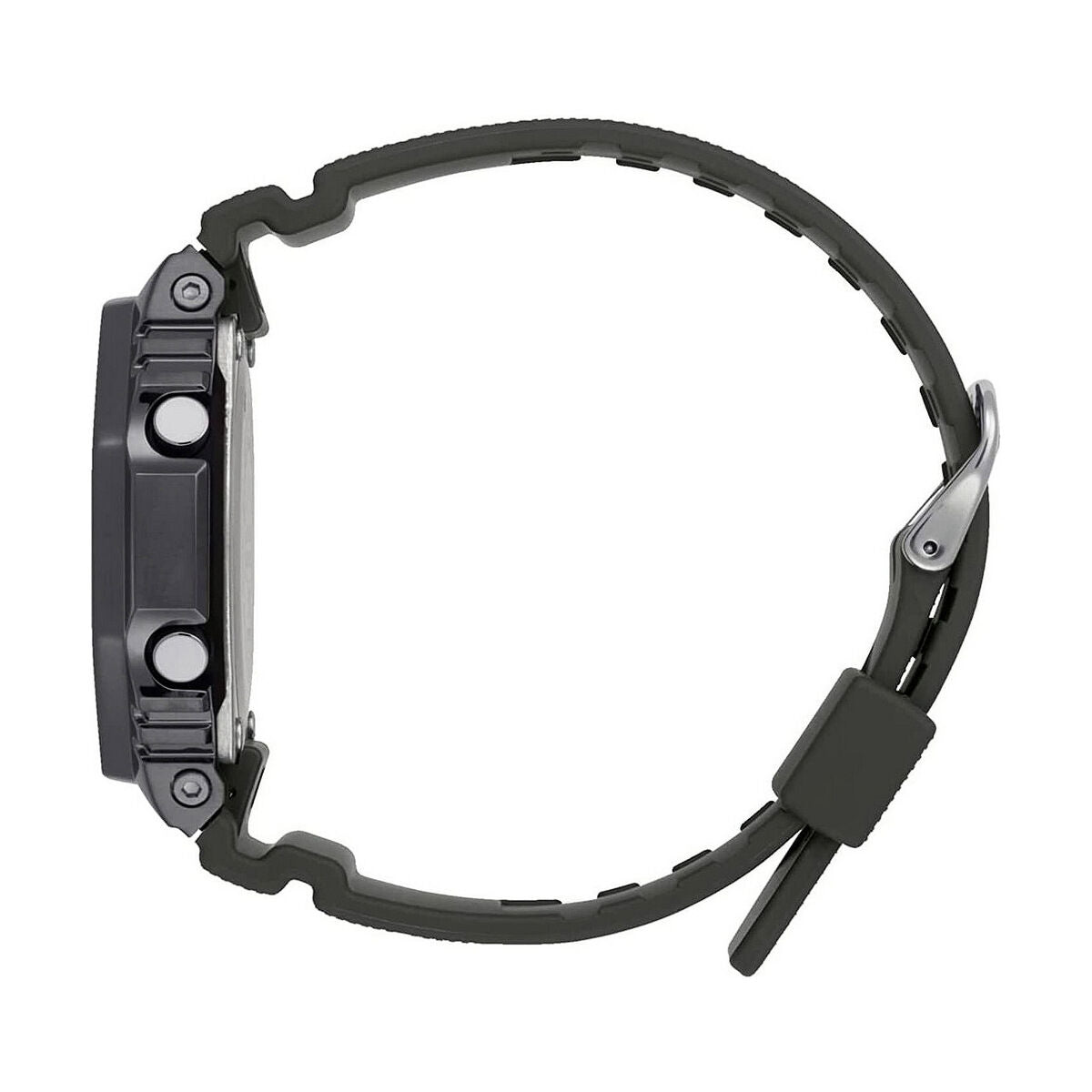 V8H87508E67ABFCA1ABE98DD7A54C20A63AR6052485P3