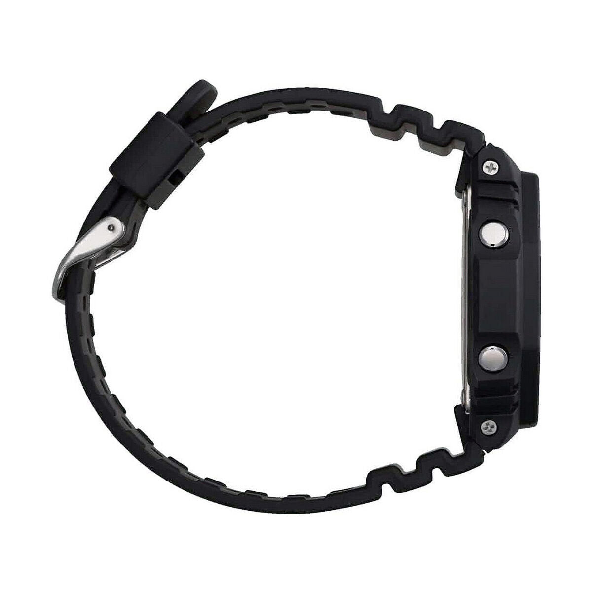 V8H11DFFB32B02604AACD6F4CF1F9A936C7R3568067P2