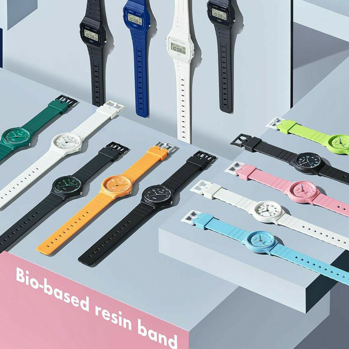 V4H40990F626D403A4AEE3D4B01F0DD9DF5R4923004P5