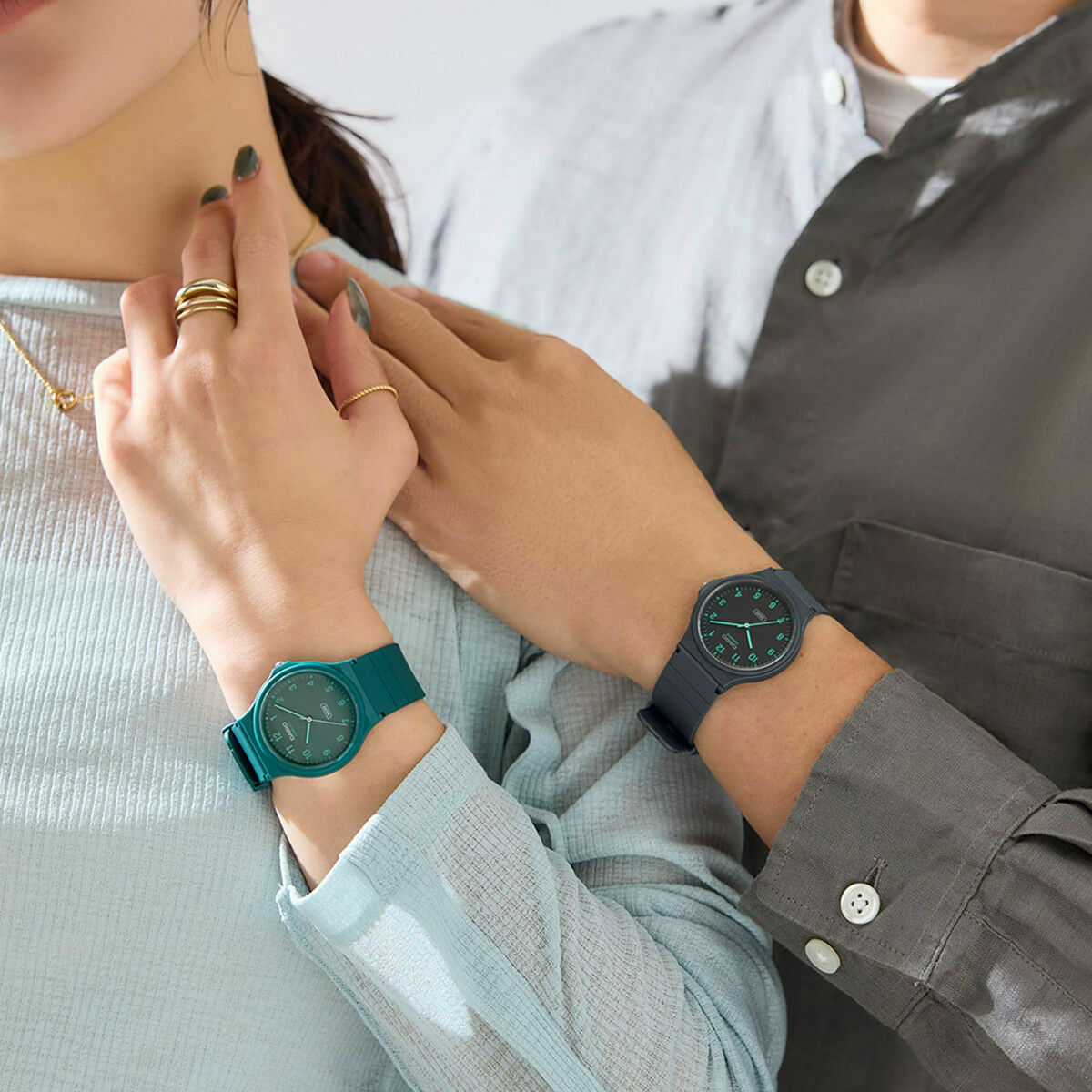 V4H4CF351713B786E47E6EECB47CF2F8C25R4923053P5