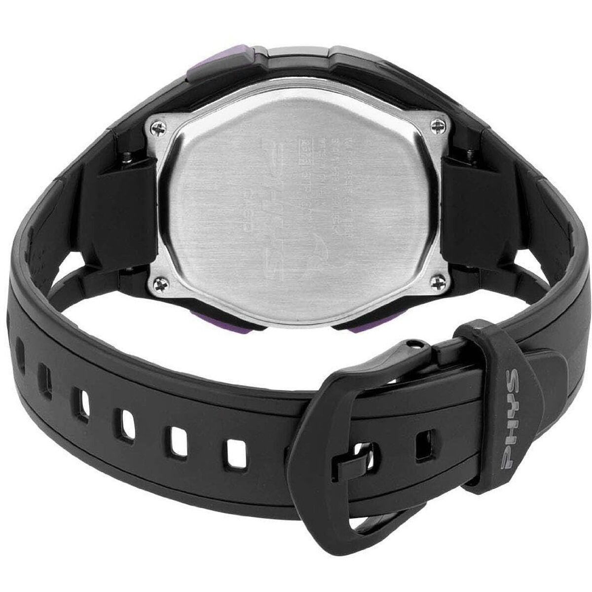 V2H576DA60933E52F0CA31F3F1FF65CFE88R7400553P2