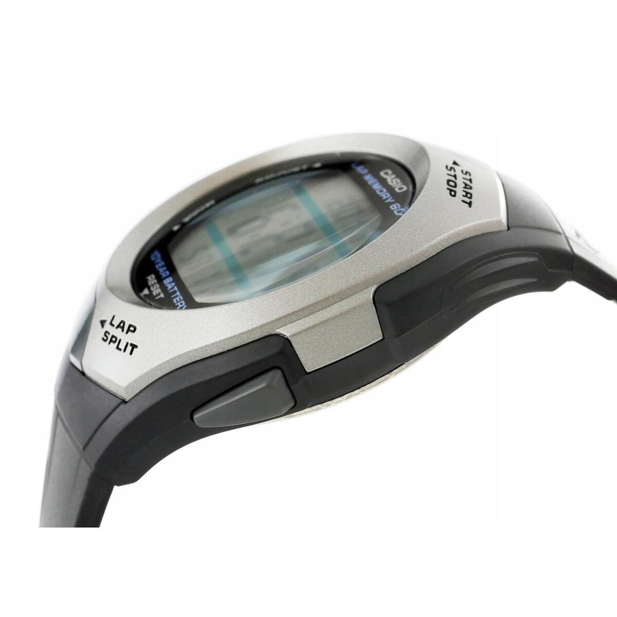 V2H66EED760E4AC08367E758408FD0347CAR7400555P4