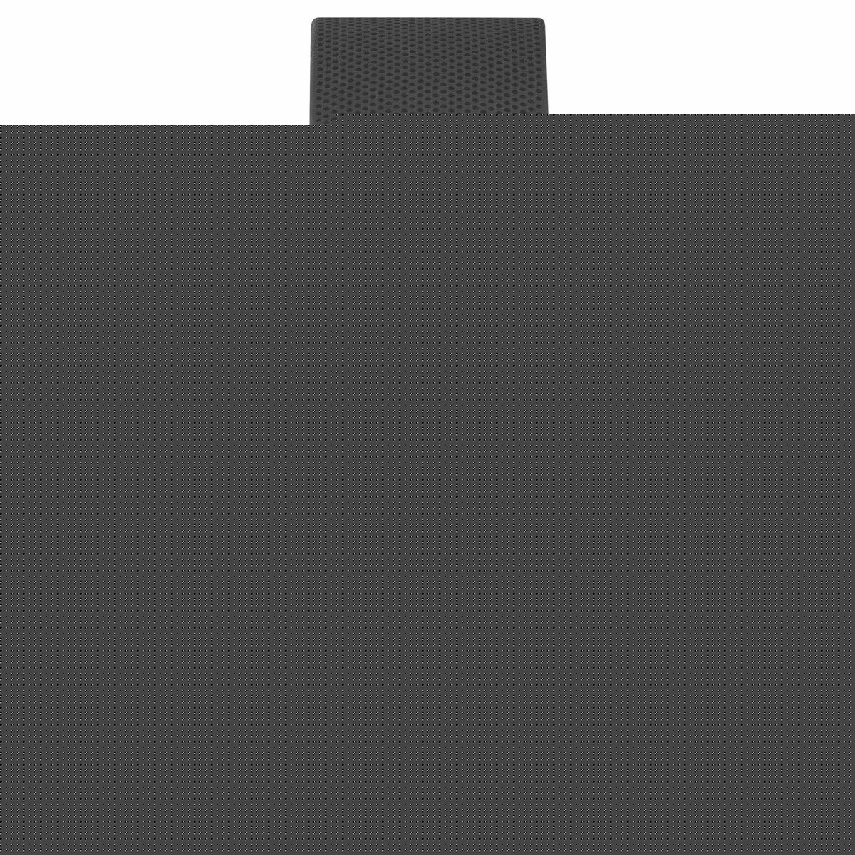 V3HA697C66D4A32867B2995B33C5E931489R5793604P4