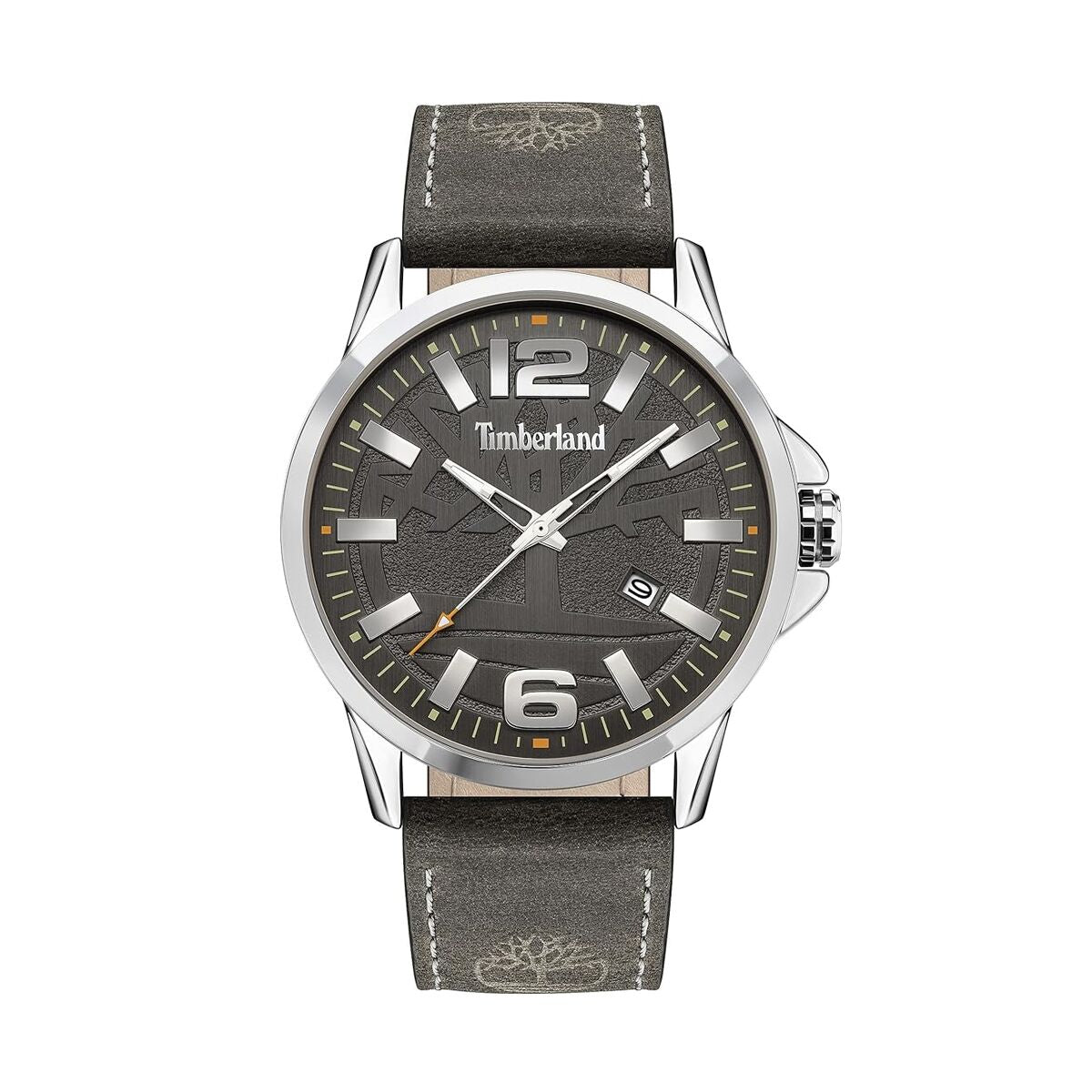 V3H34F4B85F572A215ECF6D9083644BE00BR6389069P1