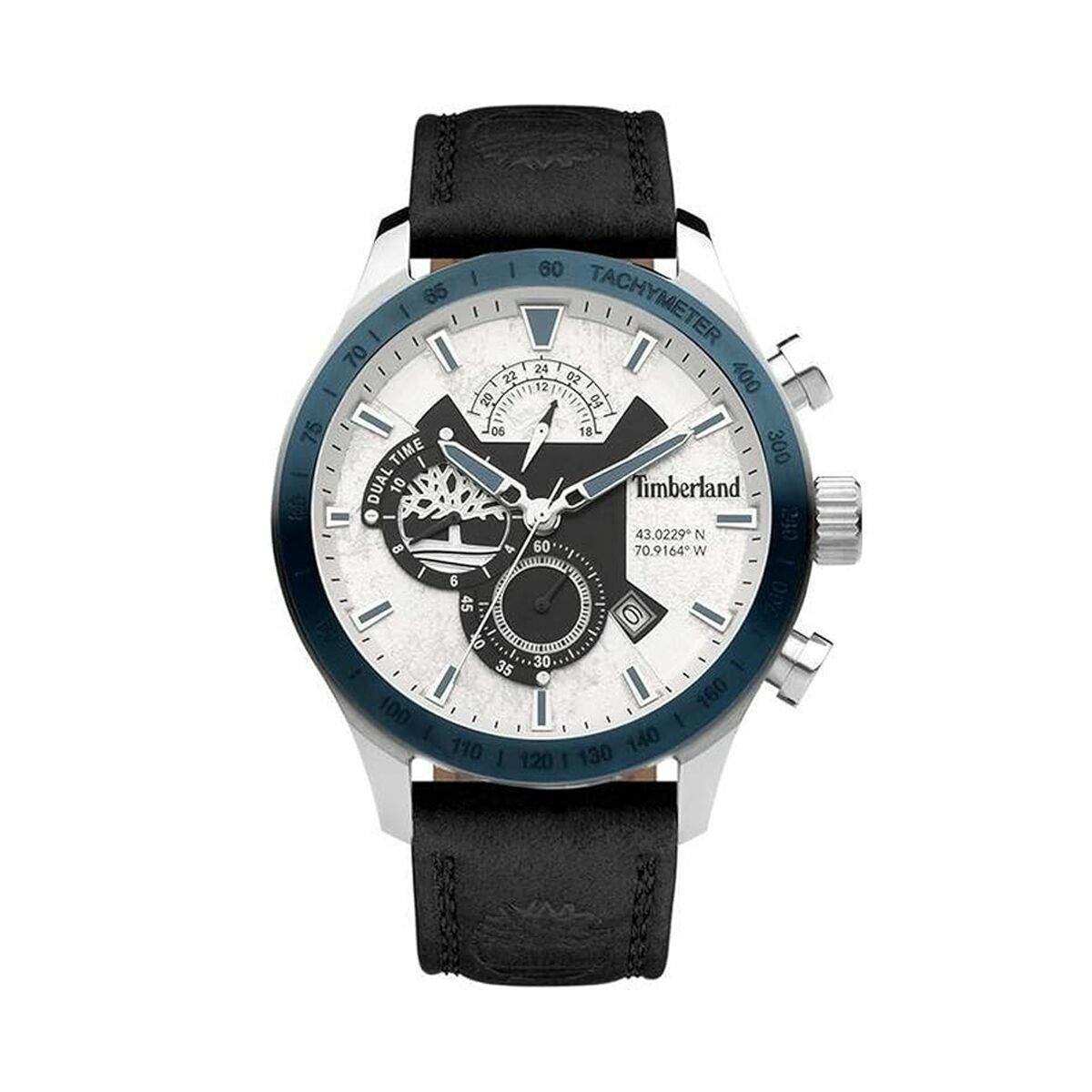 V3HC178C3F0D7F8D15B30A807E4636069D0R6187291P1