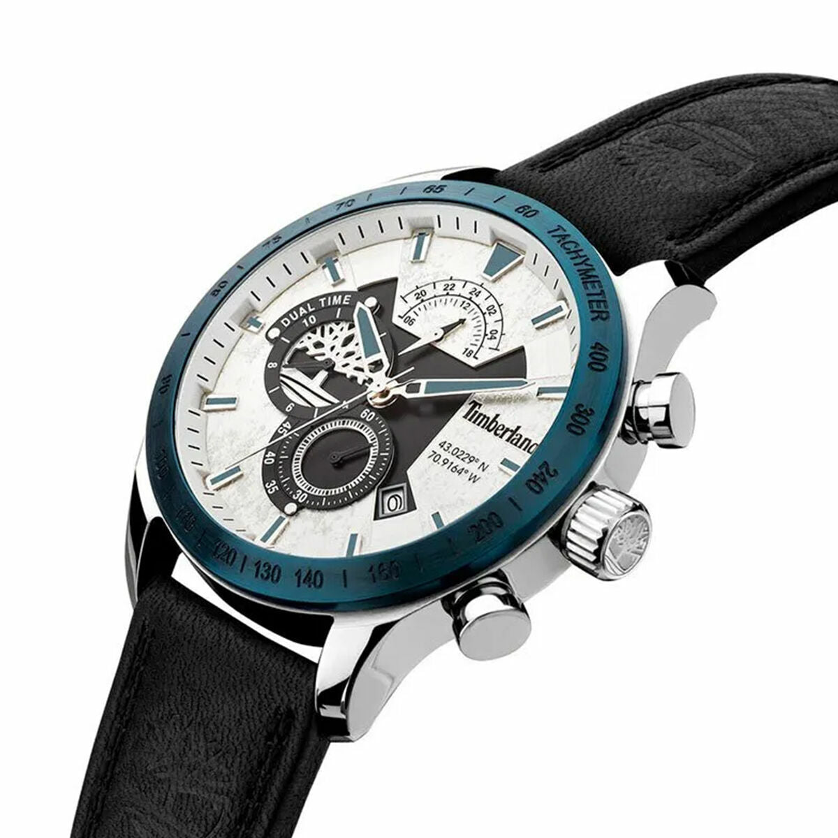 V3HB4186BECEE4A42D483B5883A1A657F56R6187293P2