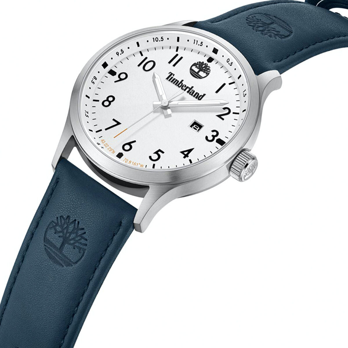 V3HAD8BA585690AFA5CF6EA97F6A0AE4A7ER6187024P2