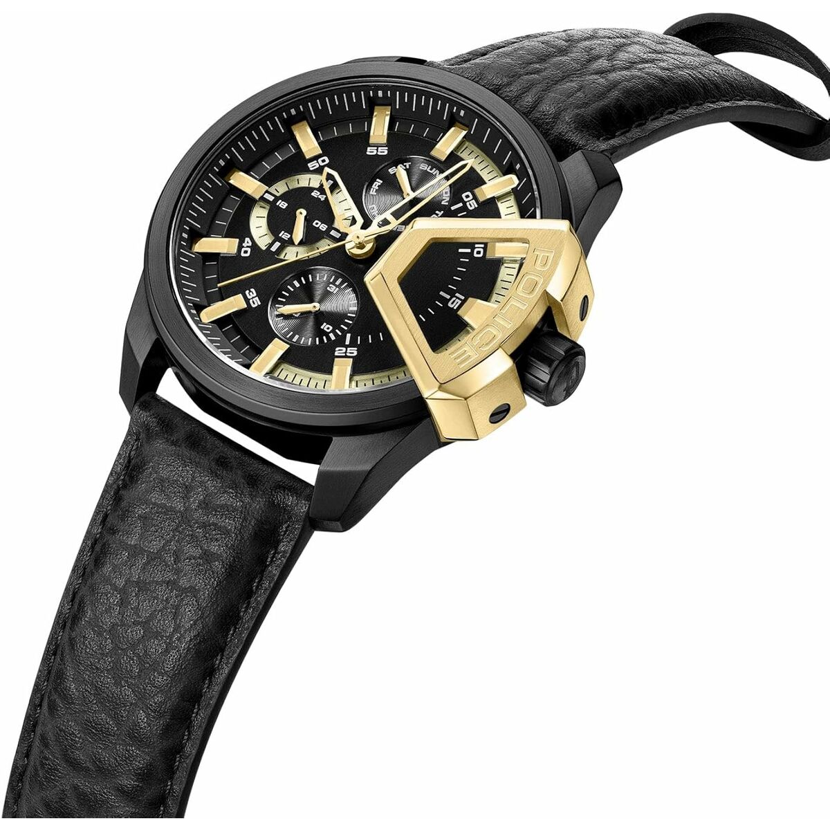 V6H08F1639EA4230C50A654979B9DA6CF78R5902855P4