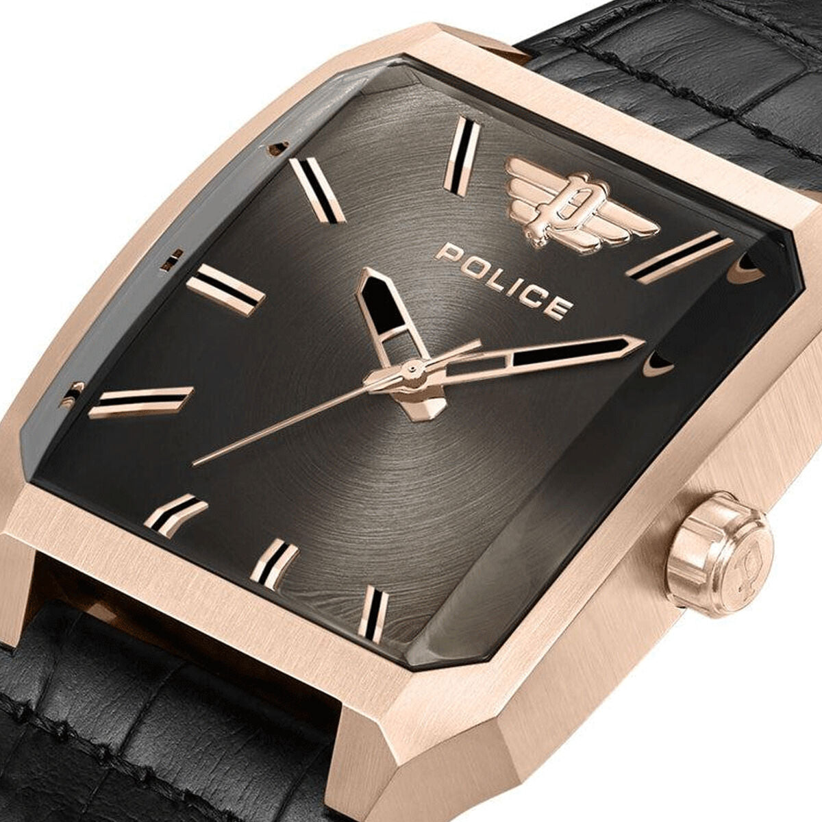 V3H47DC47C9DA47A6B652E8369E4C2AE434R6187045P3