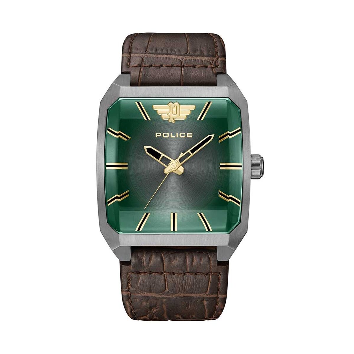 V3H1585FCEBFAA3C73EB843607BA669028ER6187354P1