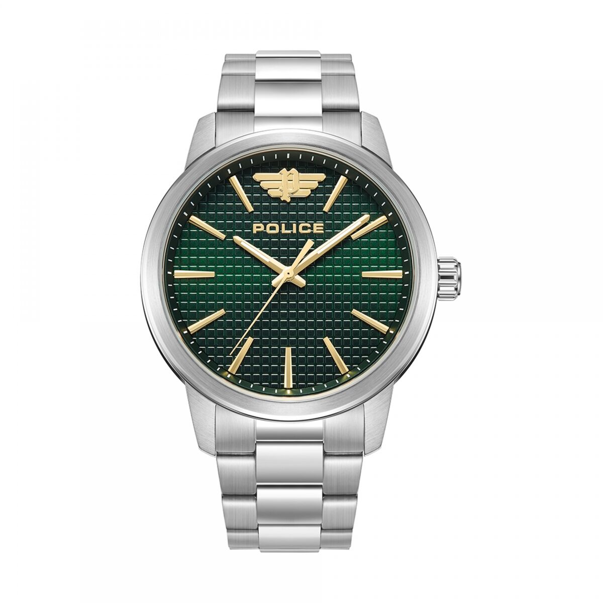 V3HF0ED44C3E64B32B2581D747DFECC5F0ER6102400P1