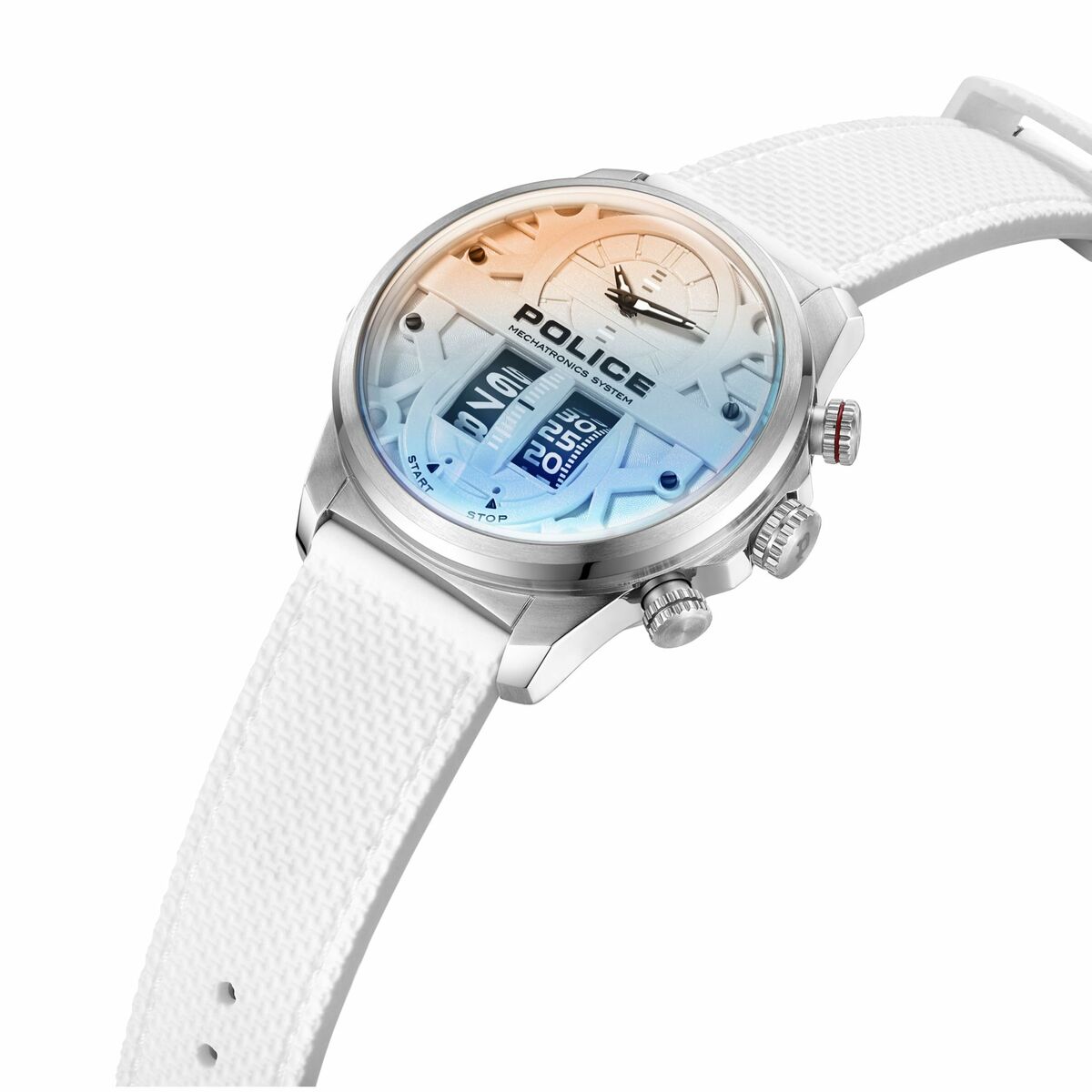 V3HF70E5D7BCC3858679F81C85873336D22R6187359P3