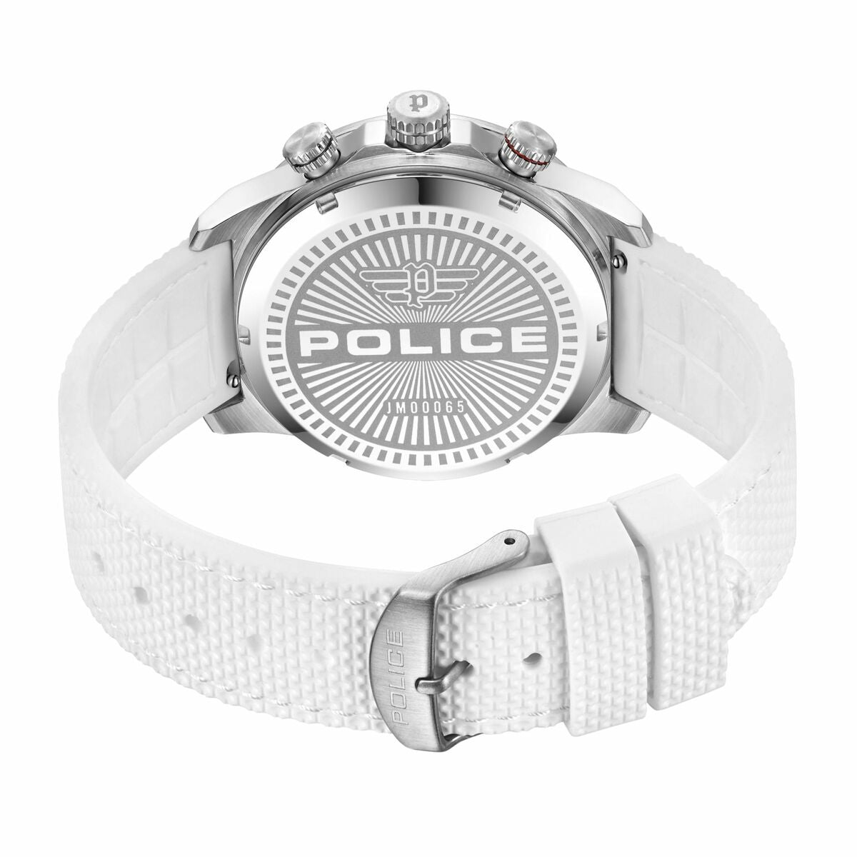 V3HB87EA0794CEC766D37C5EEBB9F3ADBBFR6187364P5