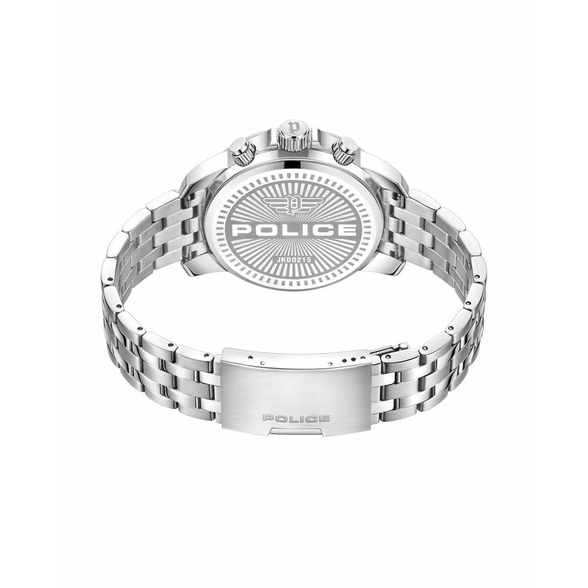 V4H09DB8542FF6489E78C31DFC55819FDA0R5285320P2