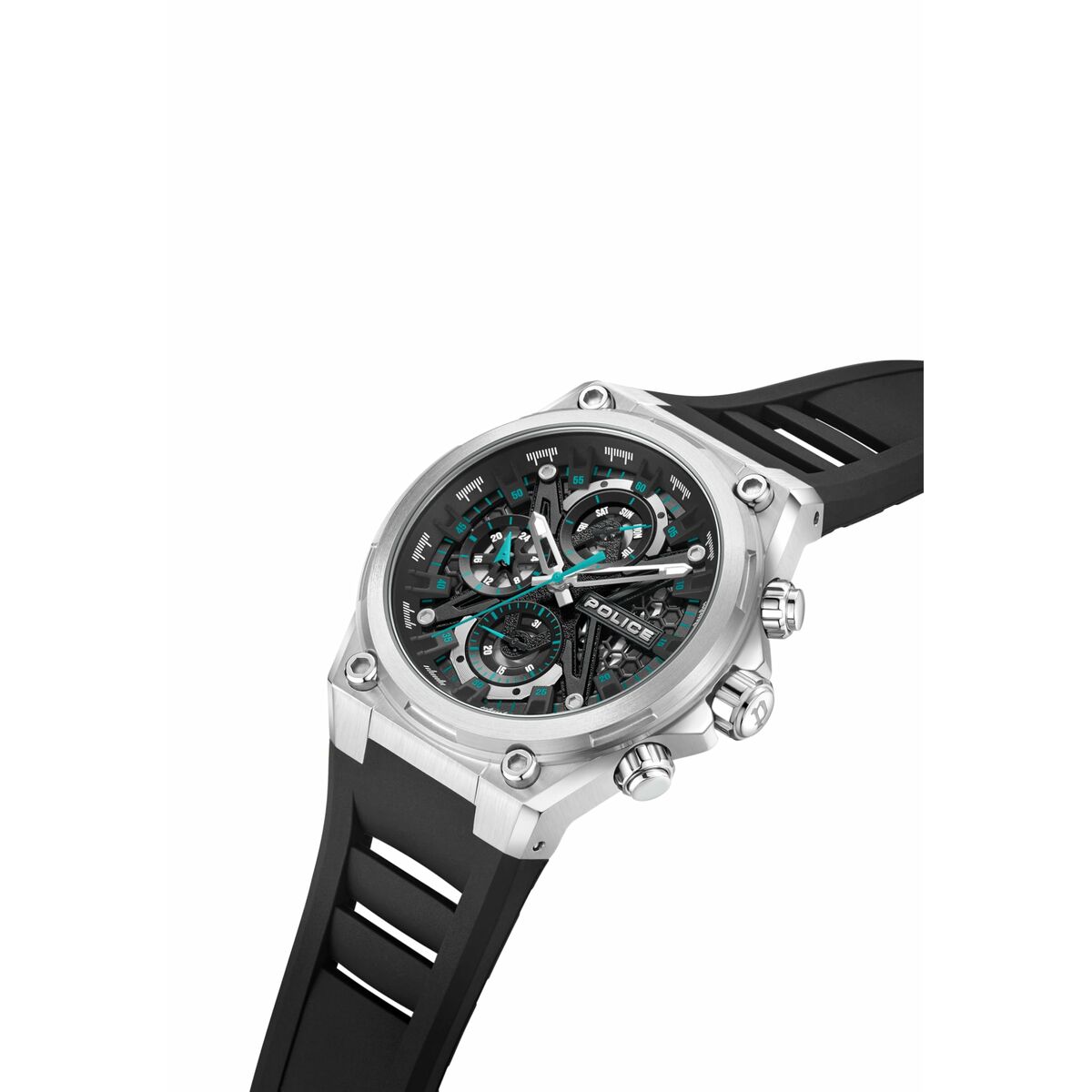 V2H9FAF59293E346F32D1E0EDE3100D207FR6950116P2