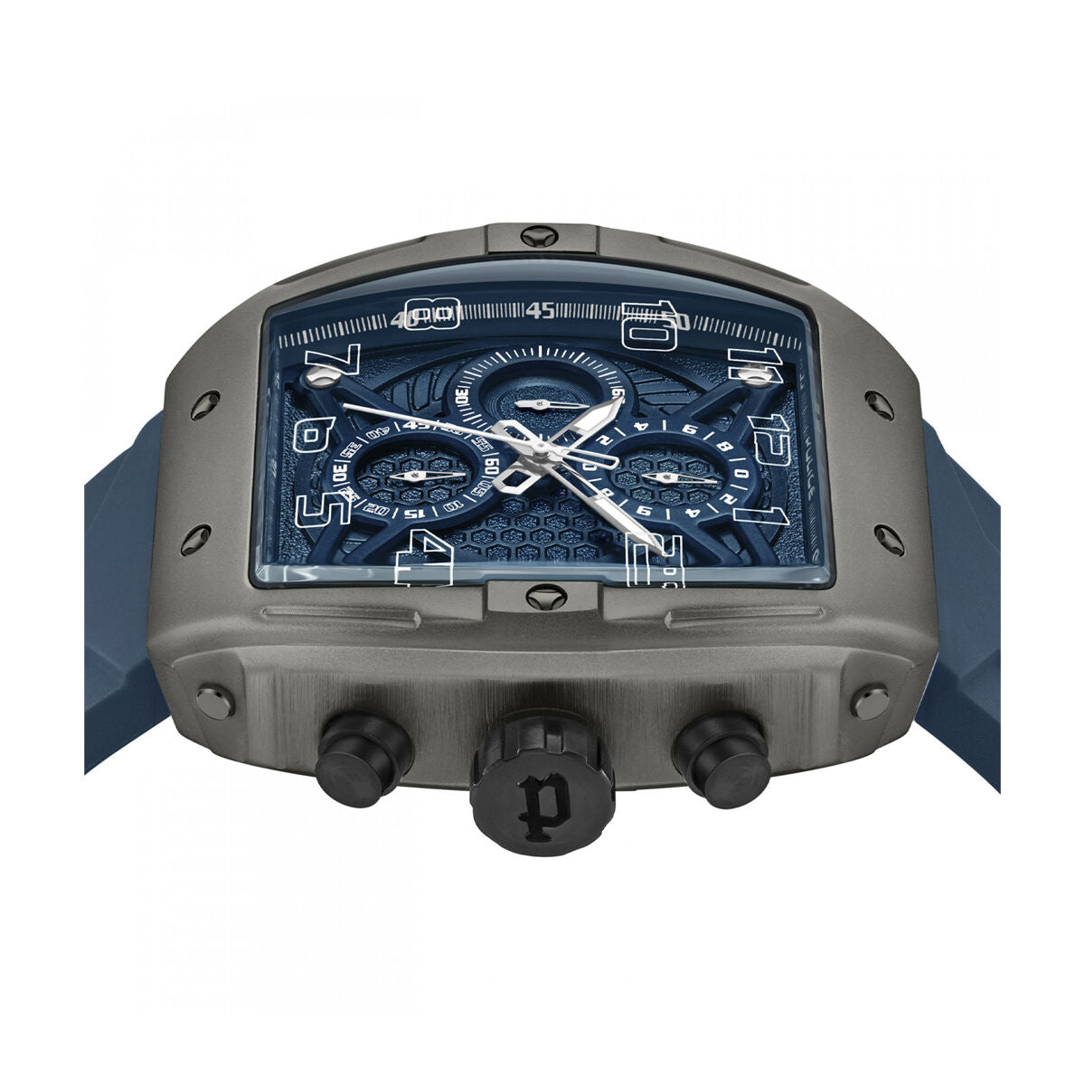 V3H5905E024DCA68F4FECA9206186C30CDBR5663734P2