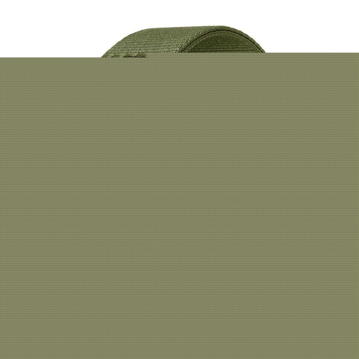 V6HCCB9A8FEC491F0E40462DC713DCDDCAFR4950873P2