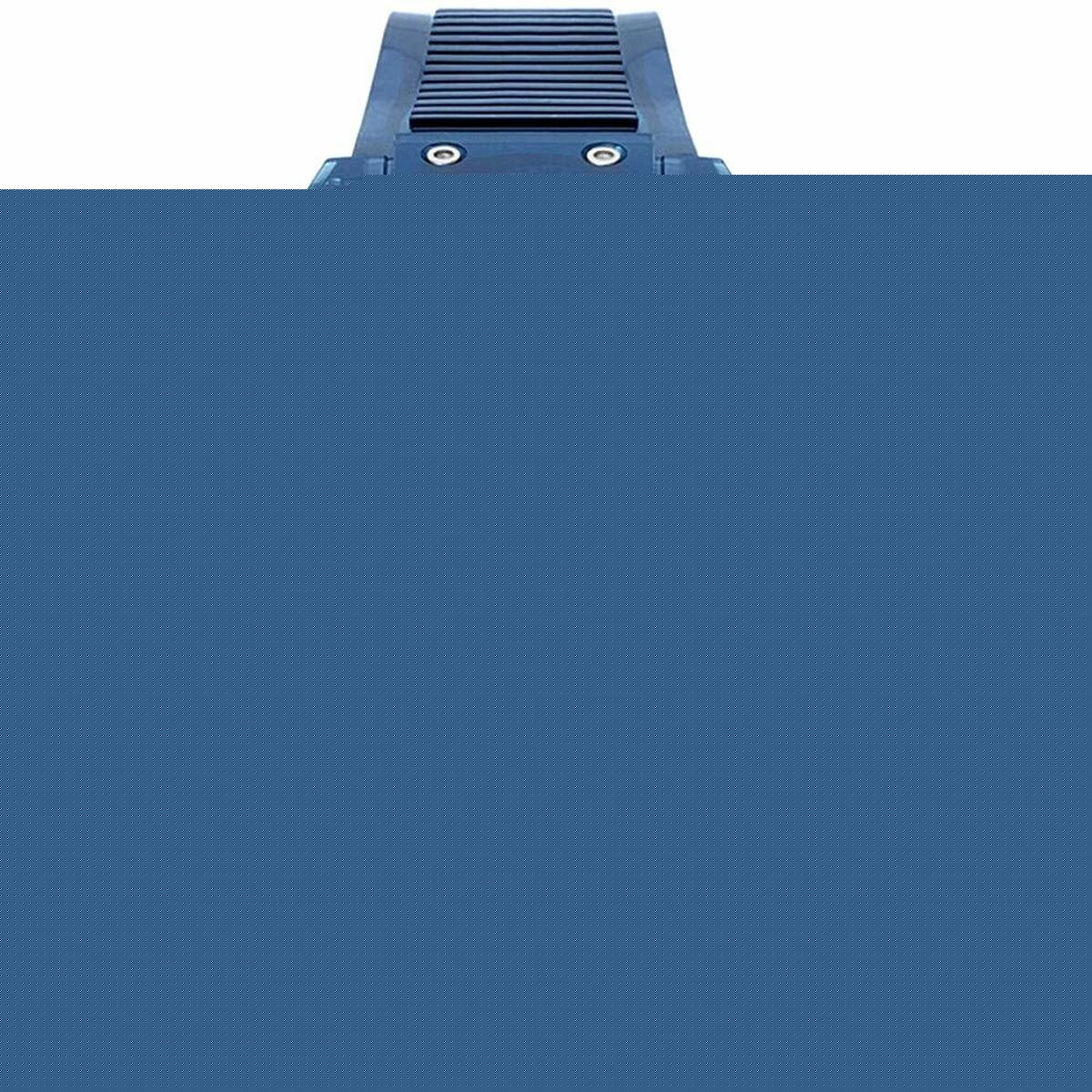 V6H7606653429D23FC36BC5CFDBA4319FE7R5152700P1