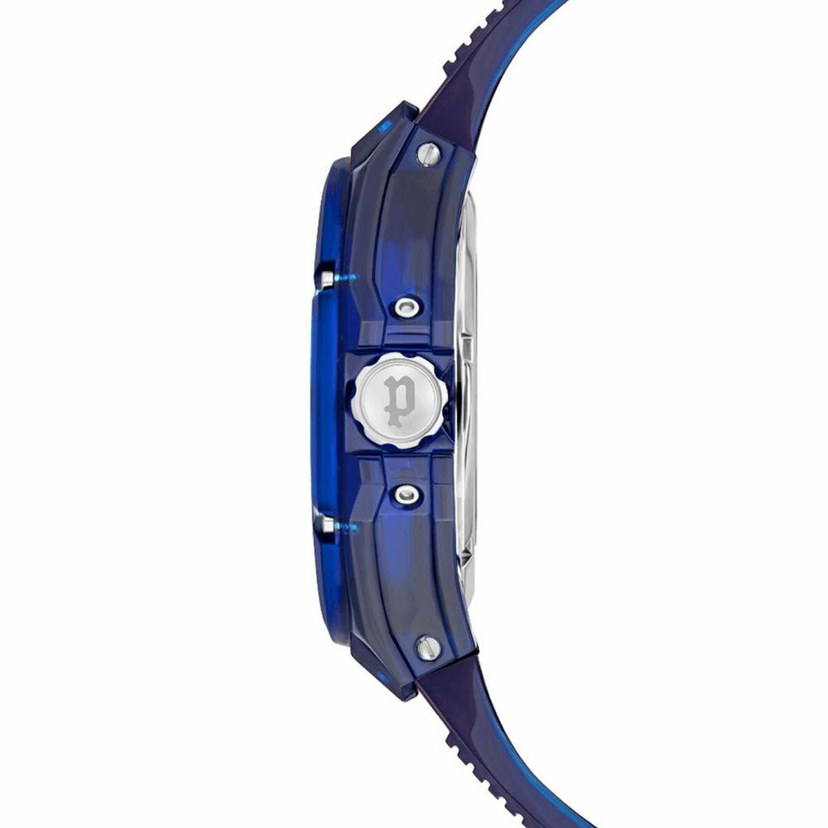 V6HA1B25A0C8506DD652C890EFEE3279F21R5152708P4