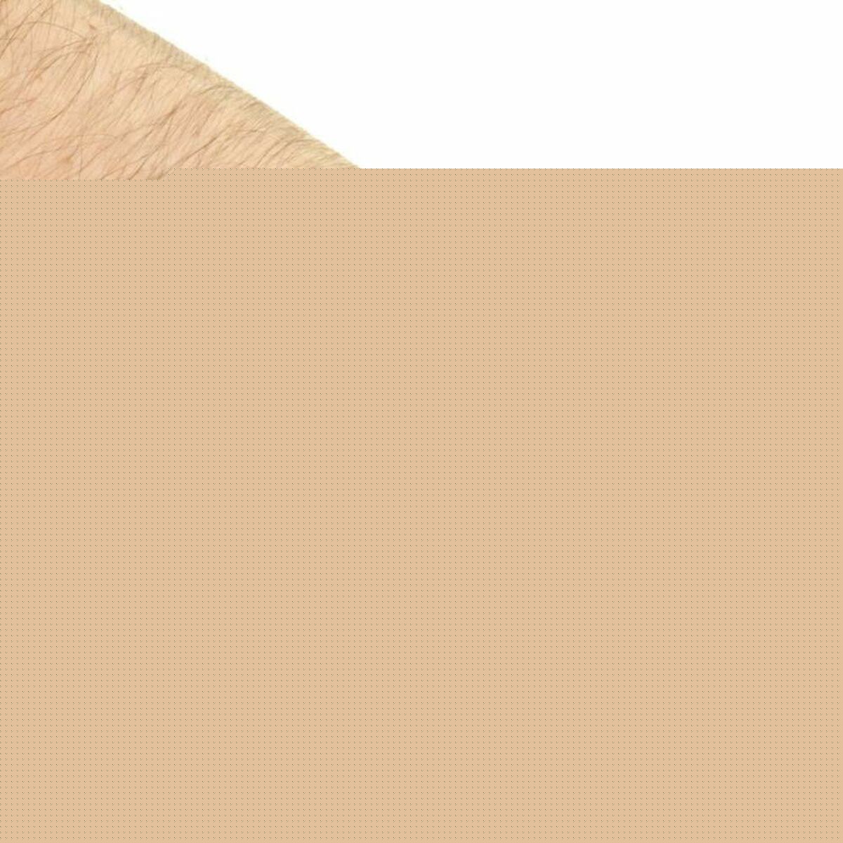 V6H2C5E8034224D1FC5AE51B622A2142BBDR5152711P6