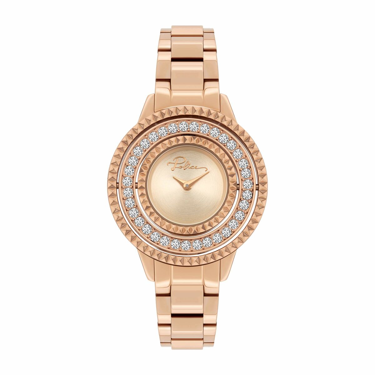 V3HABF20BEF5FFA9FF34ACB0128496FFE85R6154567P3