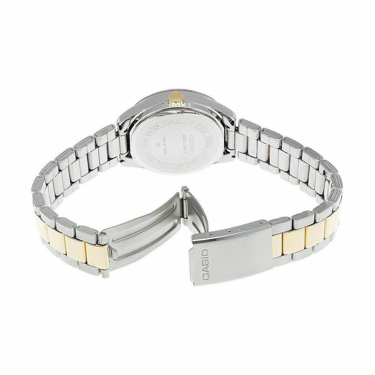 V5H5BD0546B377BBBB2490EA1D3526C981ER3893922P4