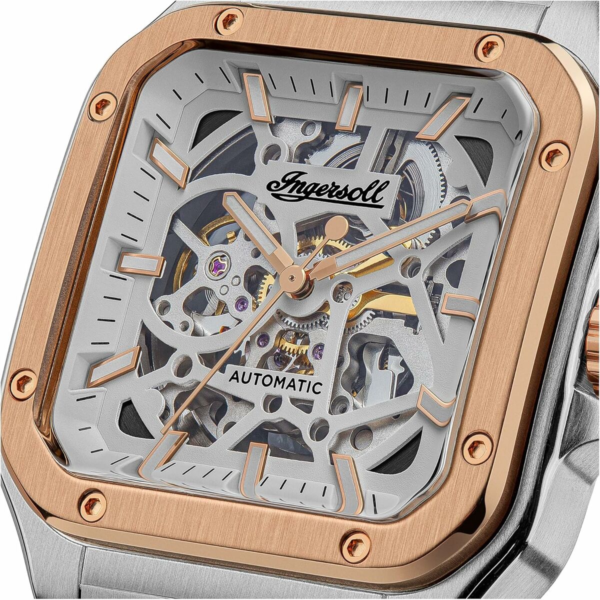 V5HC7B18DEA0F4D1A2A4679530E4C9CDAA2R3278652P6