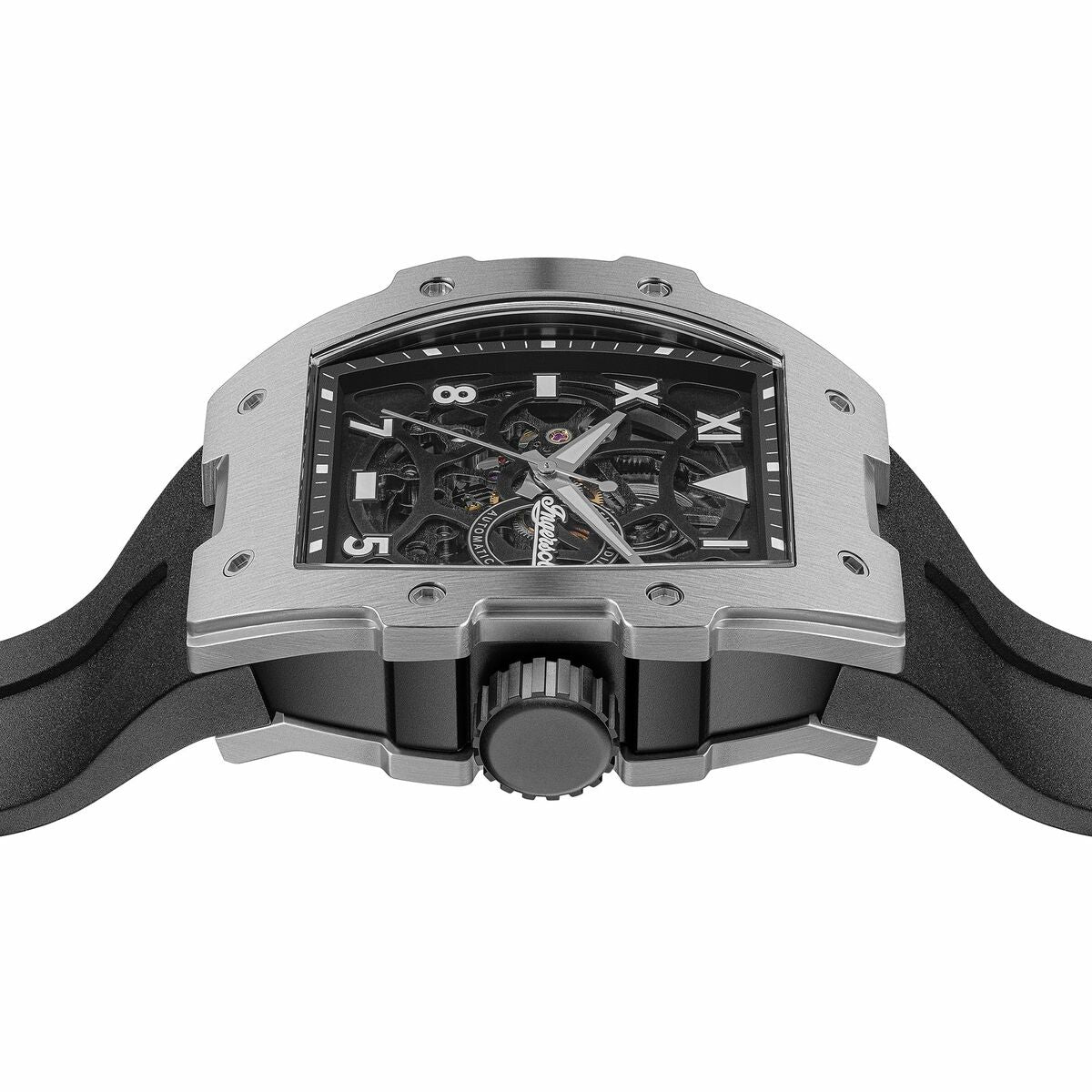 V4HA470C35A06DA7686337816235B30B50FR4242136P2