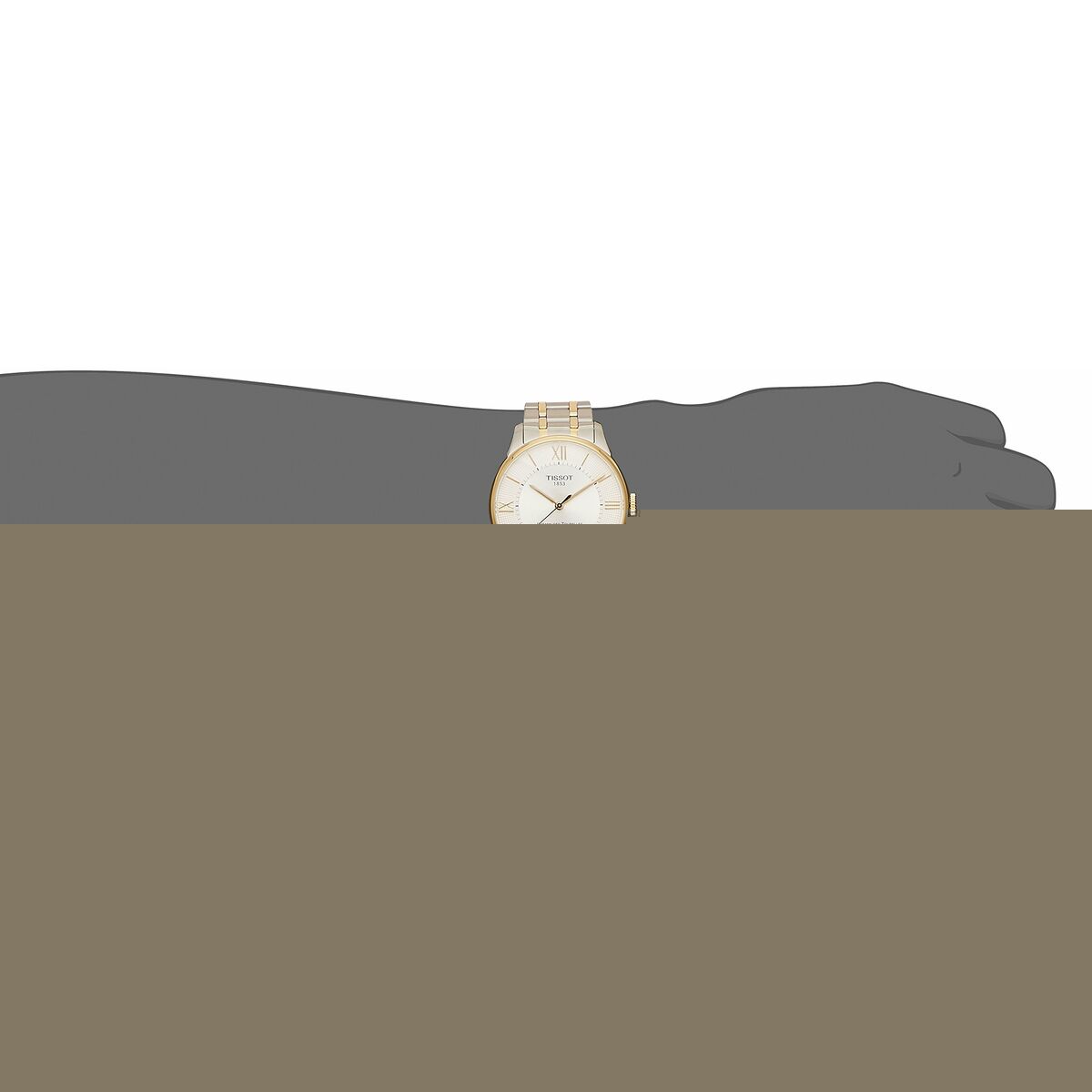 V3H0FCE692BE2C002FA817125BCE62872BAR6589345P5