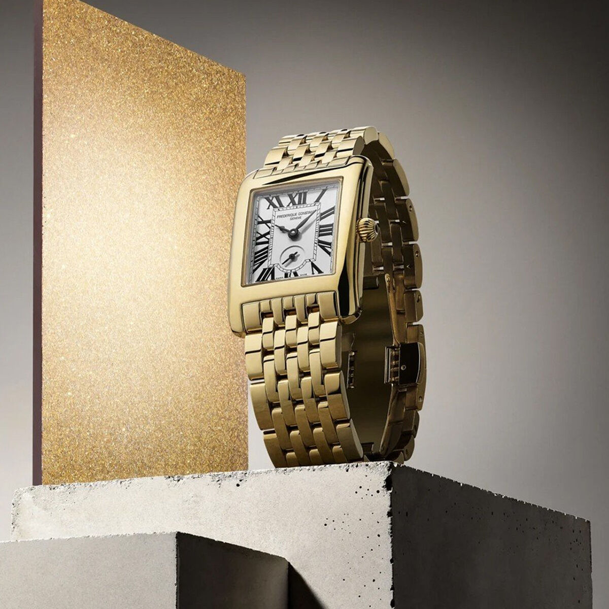 V2HABD671BD1BEC74793ACC3B248B3F7DF9R6950512P4