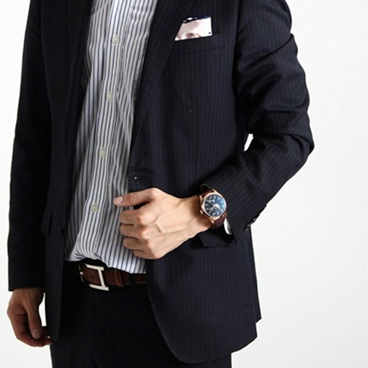 V3H24BCFDE0CA44C10604E62CEB385F9CF5R6273724P6