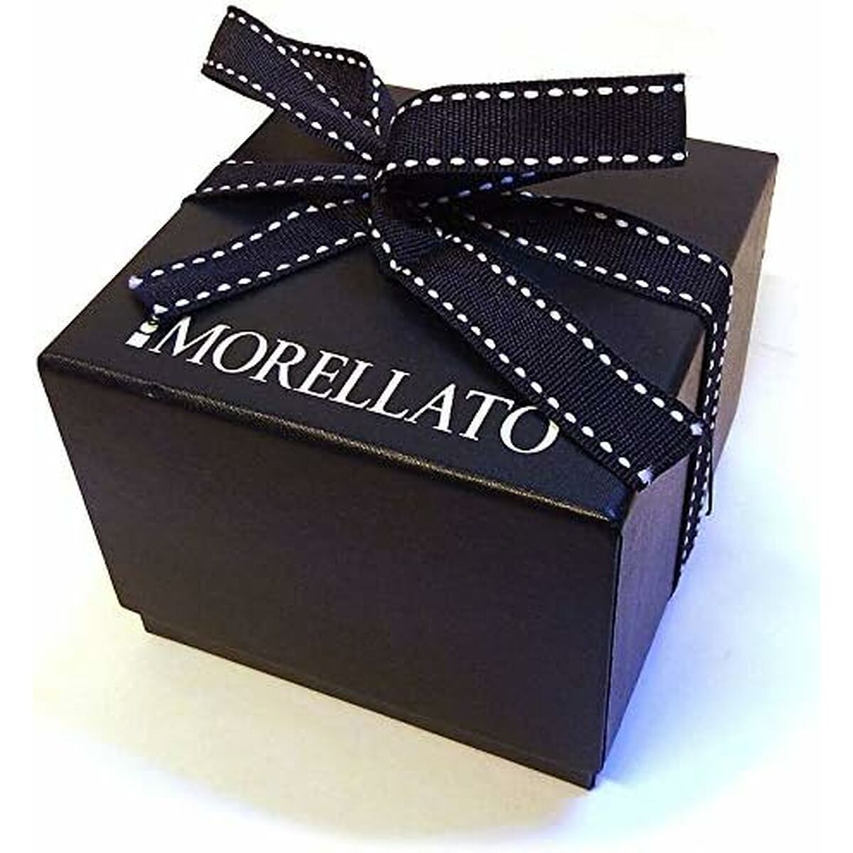 V2H192F46DD83C7EDF870147F492CC5908DR5465389P2