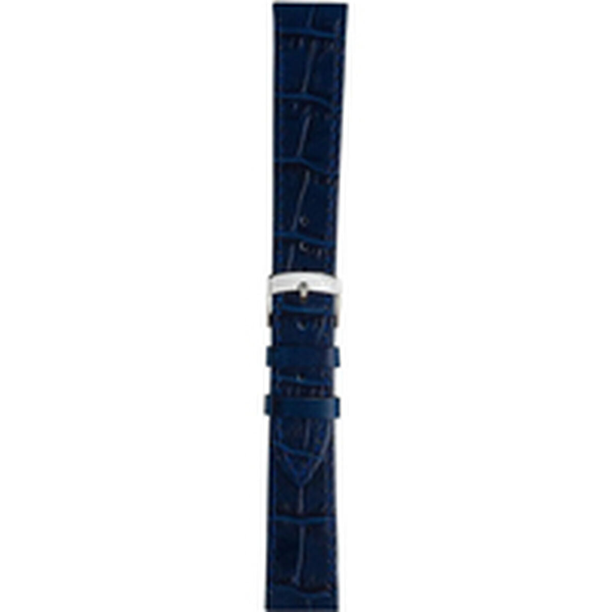 V2H586FD9537F482B75BE0B52F1E01B8560R5615750P3