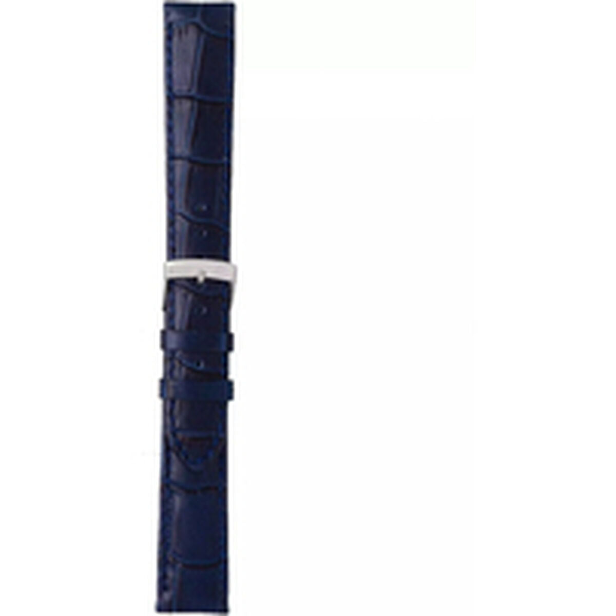 V2HE3415867B50DCB7B8DD1E621AD1D7DAFR5615294P3